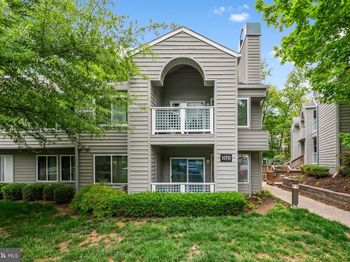 11711 Summerchase Circle