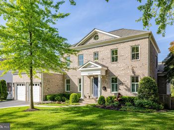 6514 Fairlawn Drive