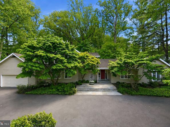 11815 Beekman Place, Rockville MD 20854