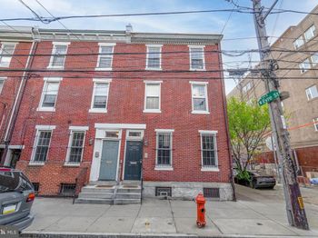 1757-59 Frankford Avenue