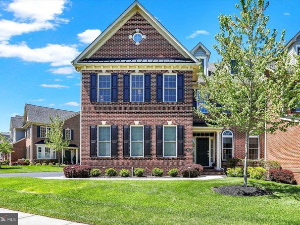 86 Rittenhouse Circle, Newtown PA 18940