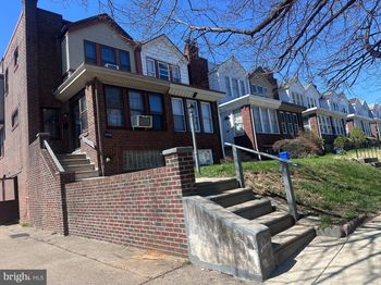 1154 Brill Street