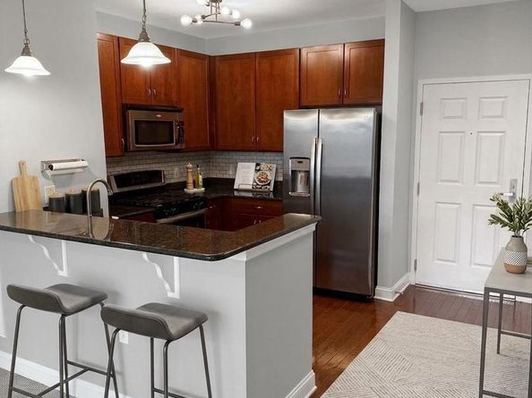 200 W Elm Street 1314, Conshohocken PA 19428