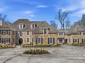 1300 Valley Road