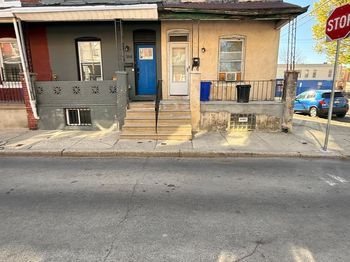 166 N Dearborn Street