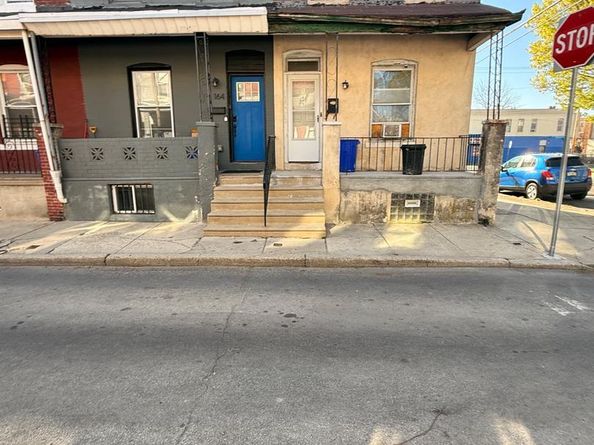 166 N Dearborn Street, Philadelphia PA 19139