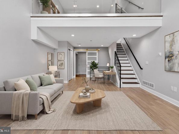 1602 N Bodine Street, Philadelphia PA 19122