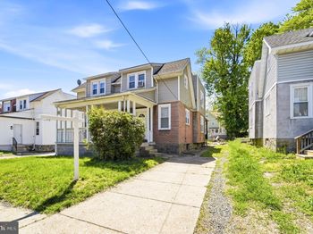 422 Arbor Road