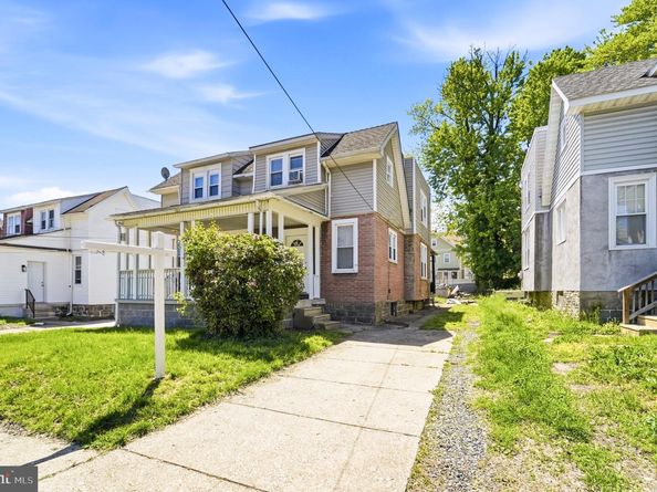 422 Arbor Road, Lansdowne PA 19050