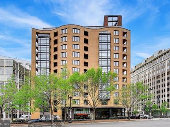 1010 Massachusetts Avenue NW