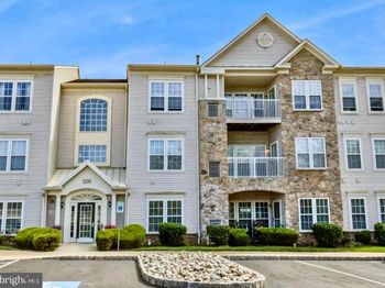 200 Claret Court