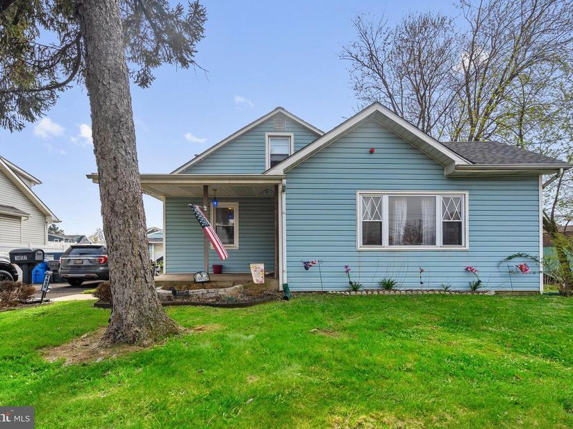 1452 Street Road, Bensalem PA 19020