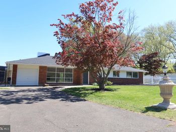 700 Fraser Road