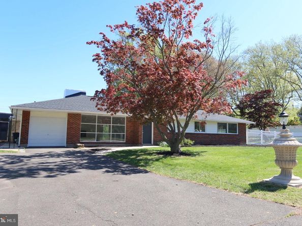 700 Fraser Road, Glenside PA 19038