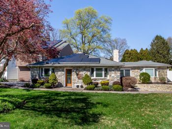 26 Dolton Road