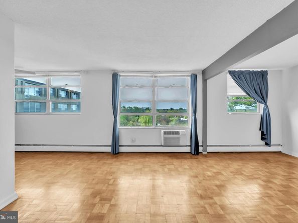 1030 E Lancaster Avenue 904, Bryn Mawr PA 19010