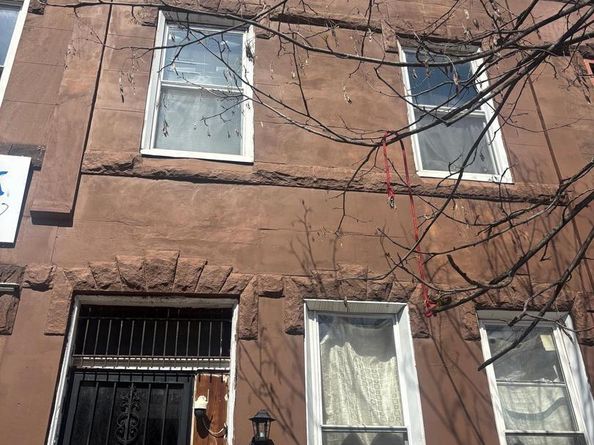 3105 W Diamond Street, Philadelphia PA 19121