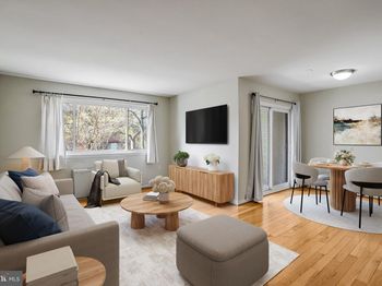 4555 Macarthur Boulevard NW