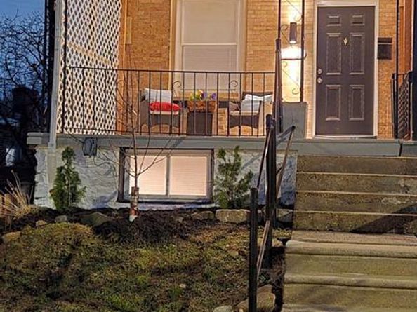 628 Martin Street, Philadelphia PA 19128