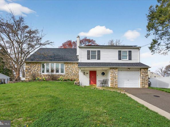 155 Rice Drive, Morrisville PA 19067