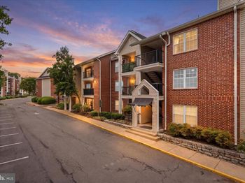 3308 Wyndham Circle