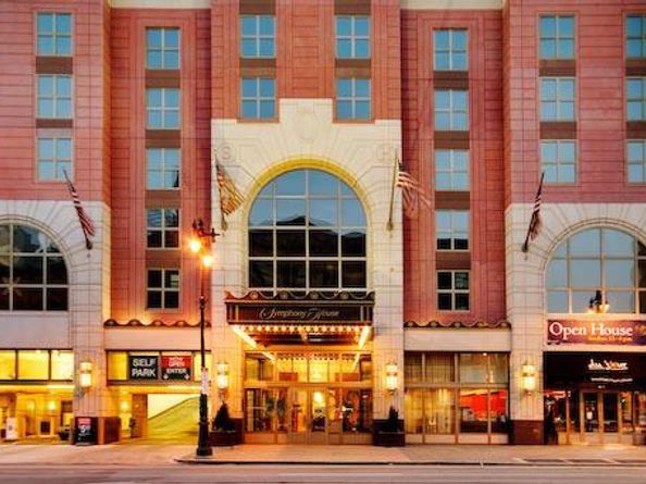 400 S Broad Street S 1906, Philadelphia PA 19146