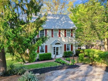 309 Conestoga Road