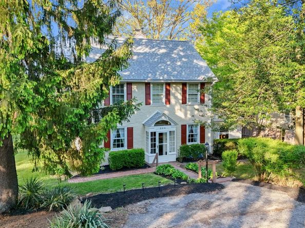309 Conestoga Road, Wayne PA 19087