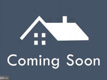 11447 Waterview Cluster