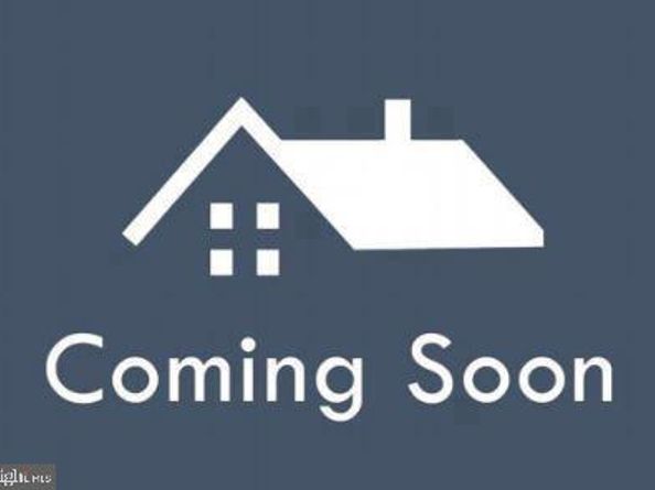 11447 Waterview Cluster, Reston VA 20190