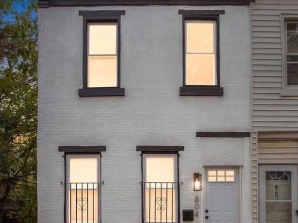 804 N Brooklyn Street, Philadelphia PA 19104