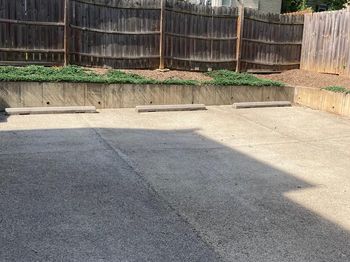 1202 Jackson Street NE