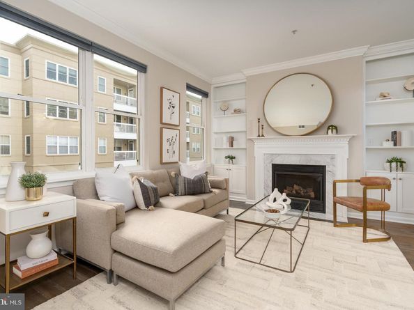 2001 12TH Street NW 213, Washington DC 20009