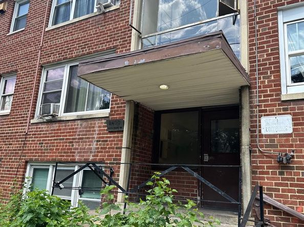 2400 Good Hope Road SE 3, Washington DC 20020