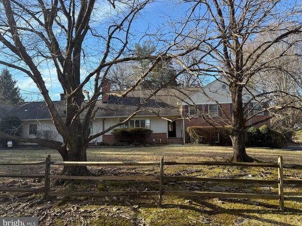 10816 Fox Hunt Lane, Potomac MD 20854