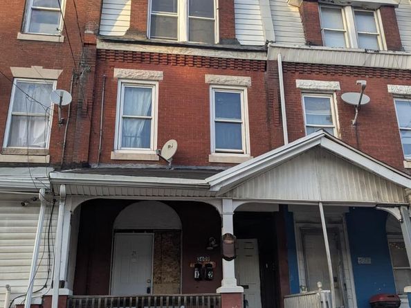 5609 Wyalusing Avenue, Philadelphia PA 19131