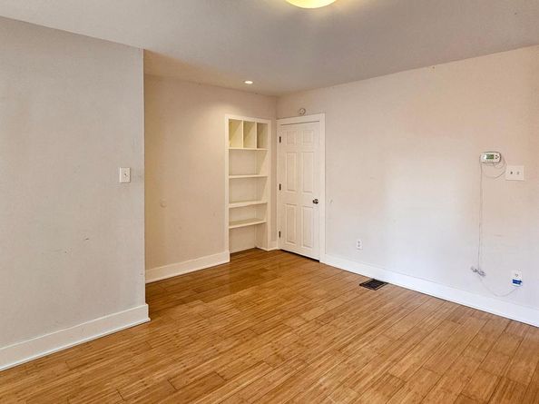 2066 E Fletcher Street, Philadelphia PA 19125