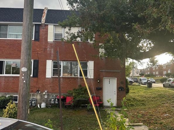 164 Abbey Terrace, Drexel Hill PA 19026