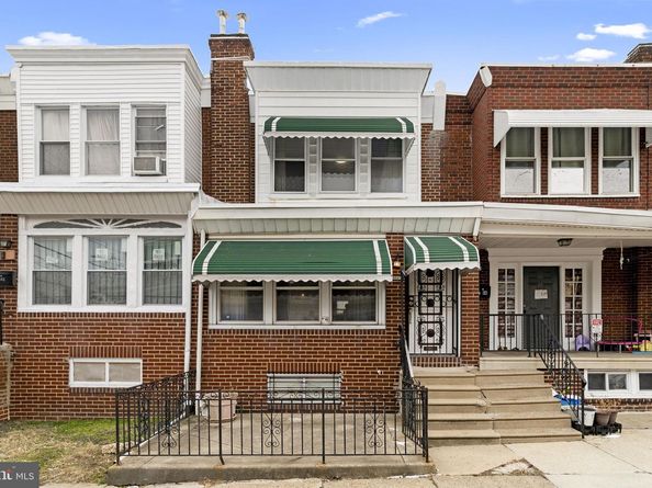 6904 Chelwynde Avenue, Philadelphia PA 19142