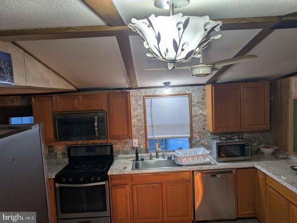 3444 Iris Avenue, Feasterville Trevose PA 19053