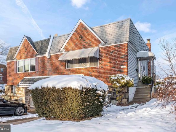 403 Regina Street, Philadelphia PA 19116