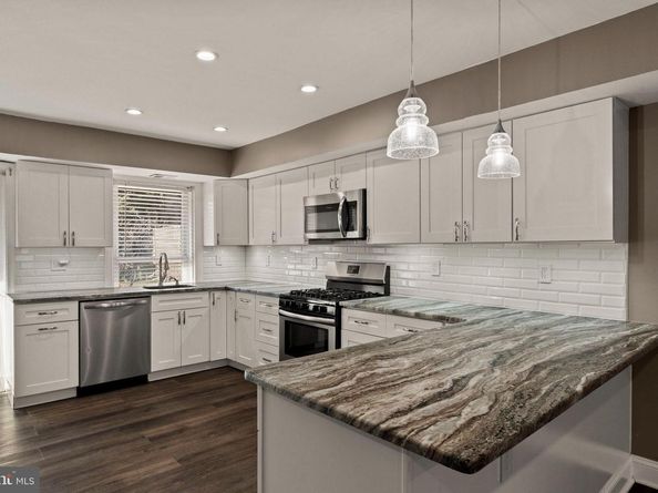 11849 Academy Road C4, Philadelphia PA 19154