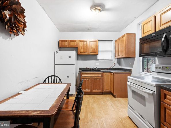 2182 E Huntingdon Street, Philadelphia PA 19125