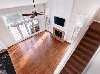 11913 Champion Lake Court