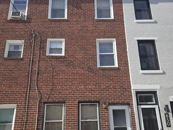 848 N Uber Street, Philadelphia PA 19130