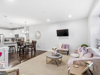 148A Prince George Street