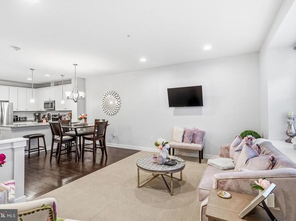 148A Prince George Street, Bensalem PA 19020