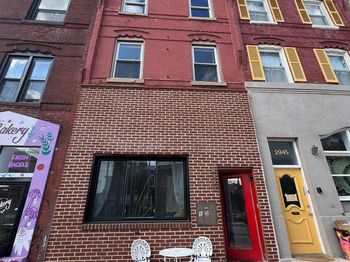 2947 W Girard Avenue