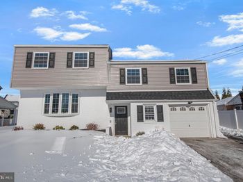 356 Abrams Mill Road