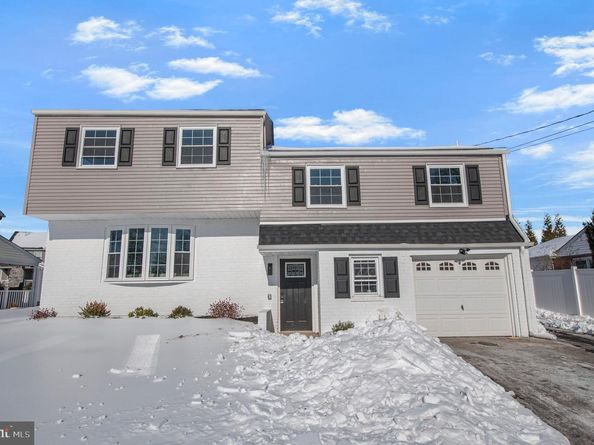 356 Abrams Mill Road, King Of Prussia PA 19406